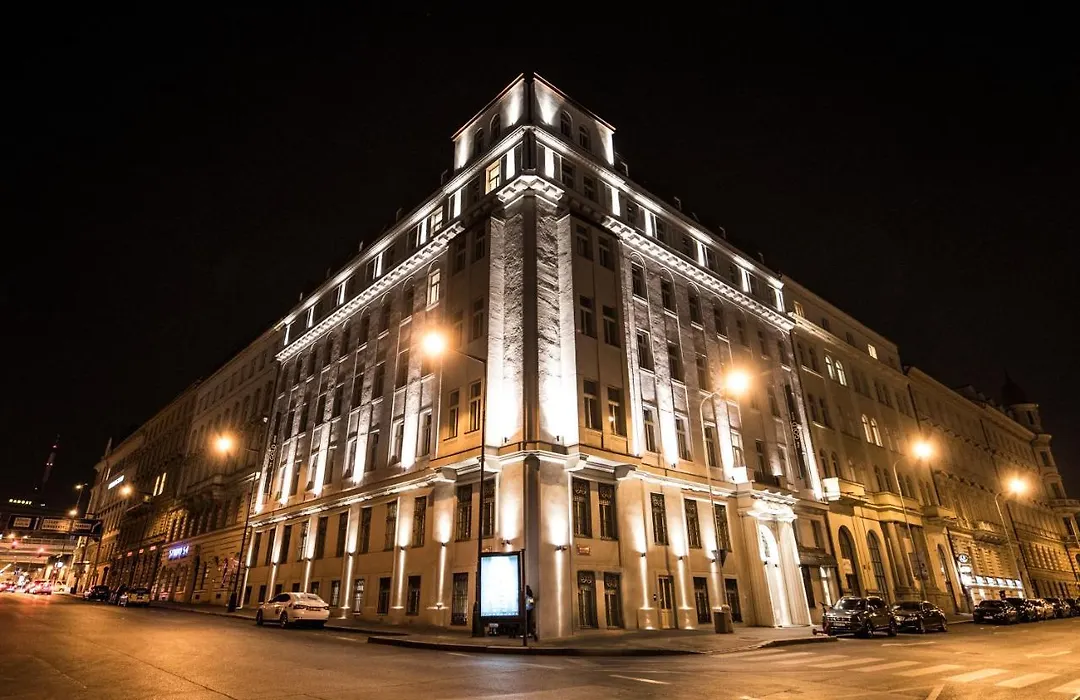The Gold Bank-1