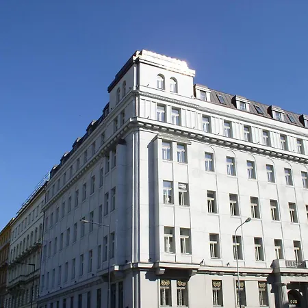 The Gold Bank-2